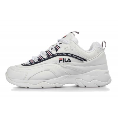 fila disruptor 2 tan